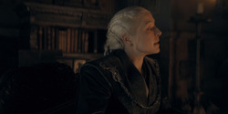 HouseOfTheDragon_3x03-RhaenyraTriumphant_3190