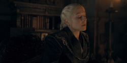 HouseOfTheDragon_3x03-RhaenyraTriumphant_3191
