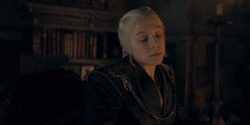 HouseOfTheDragon_3x03-RhaenyraTriumphant_3192