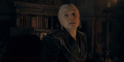 HouseOfTheDragon_3x03-RhaenyraTriumphant_3194