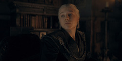 HouseOfTheDragon_3x03-RhaenyraTriumphant_3195