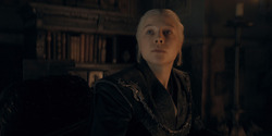 HouseOfTheDragon_3x03-RhaenyraTriumphant_3196