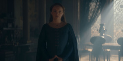 HouseOfTheDragon_3x03-RhaenyraTriumphant_3197