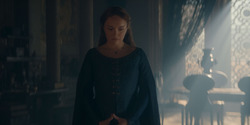 HouseOfTheDragon_3x03-RhaenyraTriumphant_3200