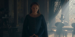 HouseOfTheDragon_3x03-RhaenyraTriumphant_3202