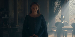 HouseOfTheDragon_3x03-RhaenyraTriumphant_3203