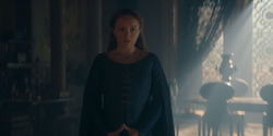HouseOfTheDragon_3x03-RhaenyraTriumphant_3207