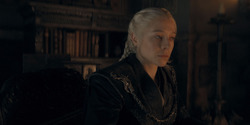 HouseOfTheDragon_3x03-RhaenyraTriumphant_3213