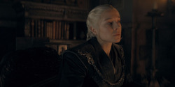 HouseOfTheDragon_3x03-RhaenyraTriumphant_3214