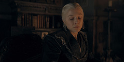 HouseOfTheDragon_3x03-RhaenyraTriumphant_3215