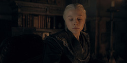 HouseOfTheDragon_3x03-RhaenyraTriumphant_3216