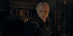 HouseOfTheDragon_3x03-RhaenyraTriumphant_3217