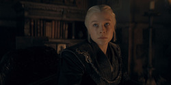 HouseOfTheDragon_3x03-RhaenyraTriumphant_3218