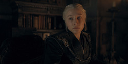 HouseOfTheDragon_3x03-RhaenyraTriumphant_3219
