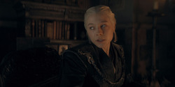 HouseOfTheDragon_3x03-RhaenyraTriumphant_3220