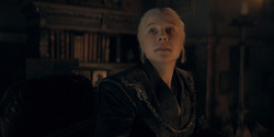 HouseOfTheDragon_3x03-RhaenyraTriumphant_3221