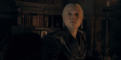 HouseOfTheDragon_3x03-RhaenyraTriumphant_3222
