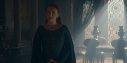 HouseOfTheDragon_3x03-RhaenyraTriumphant_3223