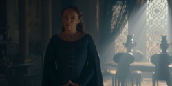 HouseOfTheDragon_3x03-RhaenyraTriumphant_3224