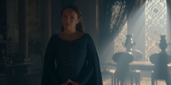 HouseOfTheDragon_3x03-RhaenyraTriumphant_3225