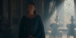 HouseOfTheDragon_3x03-RhaenyraTriumphant_3228