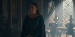 HouseOfTheDragon_3x03-RhaenyraTriumphant_3233