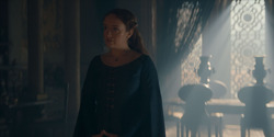 HouseOfTheDragon_3x03-RhaenyraTriumphant_3234
