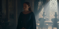 HouseOfTheDragon_3x03-RhaenyraTriumphant_3236