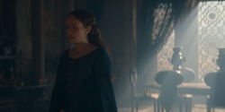 HouseOfTheDragon_3x03-RhaenyraTriumphant_3239