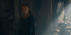 HouseOfTheDragon_3x03-RhaenyraTriumphant_3240