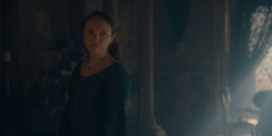 HouseOfTheDragon_3x03-RhaenyraTriumphant_3241
