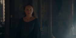 HouseOfTheDragon_3x03-RhaenyraTriumphant_3242