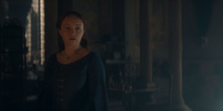 HouseOfTheDragon_3x03-RhaenyraTriumphant_3243