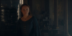 HouseOfTheDragon_3x03-RhaenyraTriumphant_3244
