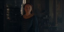HouseOfTheDragon_3x03-RhaenyraTriumphant_3245