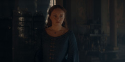 HouseOfTheDragon_3x03-RhaenyraTriumphant_3246