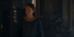 HouseOfTheDragon_3x03-RhaenyraTriumphant_3247