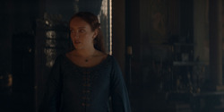 HouseOfTheDragon_3x03-RhaenyraTriumphant_3248