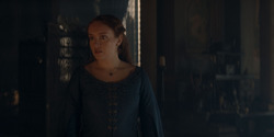 HouseOfTheDragon_3x03-RhaenyraTriumphant_3249