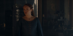 HouseOfTheDragon_3x03-RhaenyraTriumphant_3250