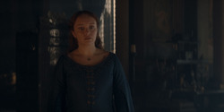 HouseOfTheDragon_3x03-RhaenyraTriumphant_3251