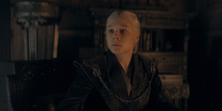 HouseOfTheDragon_3x03-RhaenyraTriumphant_3252