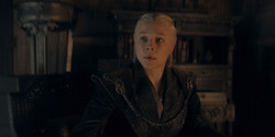 HouseOfTheDragon_3x03-RhaenyraTriumphant_3255