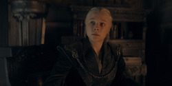HouseOfTheDragon_3x03-RhaenyraTriumphant_3257