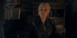 HouseOfTheDragon_3x03-RhaenyraTriumphant_3262