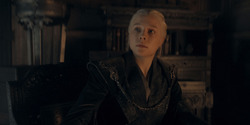 HouseOfTheDragon_3x03-RhaenyraTriumphant_3264