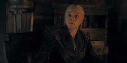 HouseOfTheDragon_3x03-RhaenyraTriumphant_3266