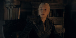 HouseOfTheDragon_3x03-RhaenyraTriumphant_3268