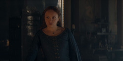 HouseOfTheDragon_3x03-RhaenyraTriumphant_3270