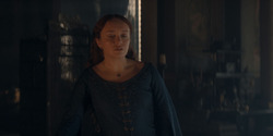 HouseOfTheDragon_3x03-RhaenyraTriumphant_3271